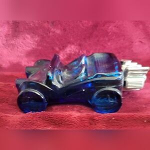 AVON vintage Dune Buggy after shave cologne